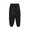 PUMA T7 2020 FASHION TRACK PANTS WM BLACK 598981-01画像