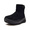 UGG M CA805 CLASSIC WEATHER BTNL 1112369-BTNL画像