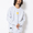 MANASTASH MOON SMILE SWEAT SHIRTS 7103115画像