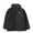 DANTON MIDDLE DOWN HOODED JACKET JD-8032画像