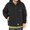 BEN DAVIS Brendan Tech JKT G-0780008画像