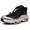 NIKE (WMNS) AIR MAX 95 SE "3M PACK" BLACK/METALLIC SILVER/METALLIC SILVER/BROWN/HYPER CRIMSON CT1935-001画像