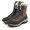 MERRELL THERMO RHEA MID WATERPROOF OLIVE J18914画像