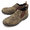 Blundstone LOW CUT SIDE GOA BOOTS BROWN BS2036-267画像