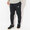 NIKE Modern Fleece Jogger Pant Black CU4458-010画像