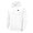 NIKE Club BB Pullover Hoodie White BV2655-100画像