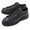 Danner DANNER FIELD LOW GORE-TEX BLACK/BLACK D121008画像