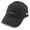 NEW ERA 9TWENTY MELTON BLACK 12540830画像