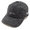 NEW ERA 9TWENTY MELTON CHARCOAL 12540827画像