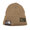 NEW ERA OUTDOOR MILITARY KNIT BEIGE 12551918画像