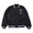 JORDAN BRAND AS M J PSG JACKET BLACK/BORDEAUX/METALLIC GOLD/WHITE CK9666-010画像