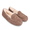 UGG Ansley SLATE 1106878-SLA画像