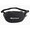 karrimor Fanny Pack 501024画像