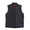 Y(dot) BY NORDISK FLAP DOWN VEST YM35001画像