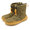 MERRELL HUT MOC MID BUTTERNUT J002226画像