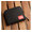 Manhattan Portage Corner Wallet MP1037画像