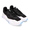 PUMA RS-2K STREAMING BLACK/WHITE 373311-01画像