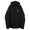 ARC'TERYX Kappa Hoody Men's Black L07470800画像