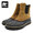 SOREL CHEYANNE METRO CHELSEA WP Elk/Black NM3449-286画像