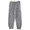 BATONER HEAVY WEIGHT CASHMERE KNIT PANTS BN-20FM-050画像