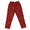 COOKMAN Chef Pants Ripstop Camo Red (Duck Hunter)画像