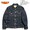 BIG JOHN COMPLETE FREE DENIM JACKET BJM601F画像