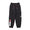 JORDAN BRAND AS W J MTNS FLEECE PANT BLACK/BLACK/BLACK/BLACK CW6506-010画像