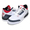 NIKE AIR JORDAN 3 RETRO SE-T (GS) CO.JP white/fire red-black DB4169-100画像