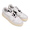 DIADORA MI BASKET LOW HORSY "paura x diadora Capsule collection” WHITE/BLACK 177448-0351画像