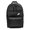 NIKE Heritage Winterized Backpack Black CQ0263-010画像