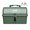 STANLEY CLASSIC LUNCH BOX 01861-004画像