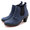 SPINGLE nima DORIS MA-706 DARK NAVY IMA-706画像