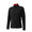 Marmot CLIMB WOOL STRETCH L BLACK TOMQJB60-BK画像