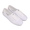 LACOSTE ZIANE BL 1 WHT CFA0065-001画像