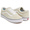 VANS COMFYCUSH OLD SKOOL (SUEDE) OATMEAL VN0A3WMA2QQ画像