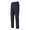 Marmot TWILIGHT WARM PANT BLACK TOMQJD84-BK画像