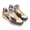 DIADORA ECLIPSE LUPO GRAY PLUM 176580-5078画像