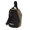 VOLCOM JP DrawString Bag MIL D65320JA画像