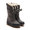 SOREL TIVOLI IV TALL QUARRY NL3426-052画像