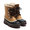 SOREL CARIBOU STACK WP BUFF NM3966-281画像