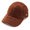 NEW ERA 9TWENTY ボアフリース L.BROWN 12540846画像