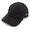 NEW ERA 9TWENTY ボアフリース BLACK 12540848画像