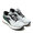 DIADORA MYTHOS MDS 2 SILVER DD/BLACK 176156-1053画像