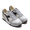 DIADORA TRIDENT 90 SUEDE SW HIGH RISE 176585-5043画像