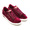 le coq sportif AURTHER ASHE INT W VELVET RUBY WINE 1520721画像