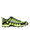 inov-8 X-TALON CLASSIC212MS YELLOW NO2MIG04-YBK画像