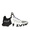 inov-8 F-LITE G 300 WMS WHITE NP3QGB02WB-F画像