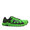 inov-8 TERRAULTRA G 270 WMS GREEN NO3QGG05GB-F画像