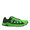 inov-8 TERRAULTRA G 270 MS GREEN NO2QGG05GB-F画像