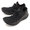 THE NORTH FACE Hyper Flex Oscilate TNF BLACK/DARK SHADOW GREY NF02041画像